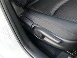 2010 Mazda Atenza Sport Sedan for sale, Japanese used car export - photo 9 of 50 | GULJI TRADERS