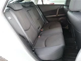 2010 Mazda Atenza Sport Sedan for sale, Japanese used car export - photo 10 of 50 | GULJI TRADERS
