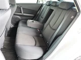 2010 Mazda Atenza Sport Sedan for sale, Japanese used car export - photo 11 of 50 | GULJI TRADERS