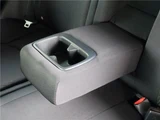 2010 Mazda Atenza Sport Sedan for sale, Japanese used car export - photo 12 of 50 | GULJI TRADERS