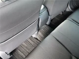 2010 Mazda Atenza Sport Sedan for sale, Japanese used car export - photo 13 of 50 | GULJI TRADERS