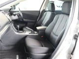 2010 Mazda Atenza Sport Sedan for sale, Japanese used car export - photo 14 of 50 | GULJI TRADERS