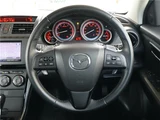 2010 Mazda Atenza Sport Sedan for sale, Japanese used car export - photo 15 of 50 | GULJI TRADERS