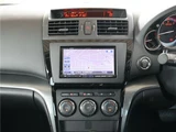 2010 Mazda Atenza Sport Sedan for sale, Japanese used car export - photo 16 of 50 | GULJI TRADERS