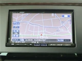 2010 Mazda Atenza Sport Sedan for sale, Japanese used car export - photo 17 of 50 | GULJI TRADERS