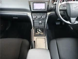 2010 Mazda Atenza Sport Sedan for sale, Japanese used car export - photo 18 of 50 | GULJI TRADERS