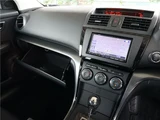 2010 Mazda Atenza Sport Sedan for sale, Japanese used car export - photo 20 of 50 | GULJI TRADERS
