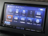 2010 Mazda Atenza Sport Sedan for sale, Japanese used car export - photo 22 of 50 | GULJI TRADERS