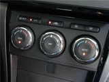 2010 Mazda Atenza Sport Sedan for sale, Japanese used car export - photo 23 of 50 | GULJI TRADERS