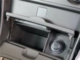 2010 Mazda Atenza Sport Sedan for sale, Japanese used car export - photo 24 of 50 | GULJI TRADERS
