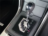 2010 Mazda Atenza Sport Sedan for sale, Japanese used car export - photo 25 of 50 | GULJI TRADERS