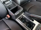 2010 Mazda Atenza Sport Sedan for sale, Japanese used car export - photo 26 of 50 | GULJI TRADERS