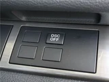 2010 Mazda Atenza Sport Sedan for sale, Japanese used car export - photo 28 of 50 | GULJI TRADERS