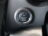 2010 Mazda Atenza Sport Sedan for sale, Japanese used car export - photo 30 of 50 | GULJI TRADERS