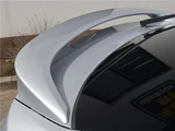 2010 Mazda Atenza Sport Sedan for sale, Japanese used car export - photo 32 of 50 | GULJI TRADERS