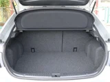 2010 Mazda Atenza Sport Sedan for sale, Japanese used car export - photo 33 of 50 | GULJI TRADERS