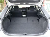 2010 Mazda Atenza Sport Sedan for sale, Japanese used car export - photo 34 of 50 | GULJI TRADERS