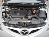 2010 Mazda Atenza Sport Sedan for sale, Japanese used car export - photo 36 of 50 | GULJI TRADERS