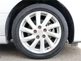 2010 Mazda Atenza Sport Sedan for sale, Japanese used car export - photo 37 of 50 | GULJI TRADERS