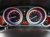 2010 Mazda Atenza Sport Sedan for sale, Japanese used car export - photo 39 of 50 | GULJI TRADERS