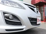 2010 Mazda Atenza Sport Sedan for sale, Japanese used car export - photo 42 of 50 | GULJI TRADERS