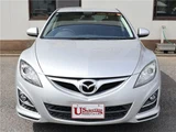 2010 Mazda Atenza Sport Sedan for sale, Japanese used car export - photo 43 of 50 | GULJI TRADERS