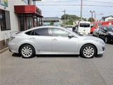 2010 Mazda Atenza Sport Sedan for sale, Japanese used car export - photo 44 of 50 | GULJI TRADERS