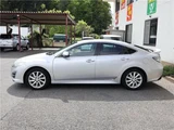 2010 Mazda Atenza Sport Sedan for sale, Japanese used car export - photo 45 of 50 | GULJI TRADERS