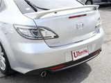 2010 Mazda Atenza Sport Sedan for sale, Japanese used car export - photo 46 of 50 | GULJI TRADERS