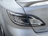 2010 Mazda Atenza Sport Sedan for sale, Japanese used car export - photo 47 of 50 | GULJI TRADERS