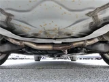 2010 Mazda Atenza Sport Sedan for sale, Japanese used car export - photo 49 of 50 | GULJI TRADERS