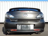 2011 Mazda Atenza Sport 4WD 25S Sedan for sale, Japanese used car export - photo 4 of 24 | GULJI TRADERS