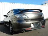 2011 Mazda Atenza Sport 4WD 25S Sedan for sale, Japanese used car export - photo 6 of 24 | GULJI TRADERS