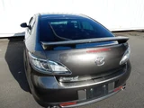 2011 Mazda Atenza Sport 4WD 25S Sedan for sale, Japanese used car export - photo 7 of 24 | GULJI TRADERS