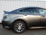 2011 Mazda Atenza Sport 4WD 25S Sedan for sale, Japanese used car export - photo 9 of 24 | GULJI TRADERS