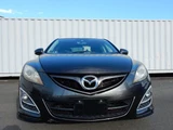 2011 Mazda Atenza Sport 4WD 25S Sedan for sale, Japanese used car export - photo 13 of 24 | GULJI TRADERS