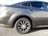 2011 Mazda Atenza Sport 4WD 25S Sedan for sale, Japanese used car export - photo 14 of 24 | GULJI TRADERS
