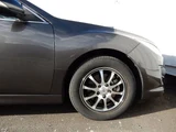 2011 Mazda Atenza Sport 4WD 25S Sedan for sale, Japanese used car export - photo 15 of 24 | GULJI TRADERS