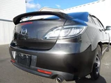2011 Mazda Atenza Sport 4WD 25S Sedan for sale, Japanese used car export - photo 16 of 24 | GULJI TRADERS