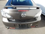 2011 Mazda Atenza Sport 4WD 25S Sedan for sale, Japanese used car export - photo 19 of 24 | GULJI TRADERS