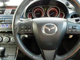 2011 Mazda Atenza Sport 4WD 25S Sedan for sale, Japanese used car export - photo 20 of 24 | GULJI TRADERS