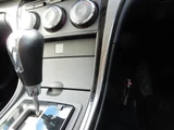 2011 Mazda Atenza Sport 4WD 25S Sedan for sale, Japanese used car export - photo 21 of 24 | GULJI TRADERS