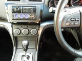 2011 Mazda Atenza Sport 4WD 25S Sedan for sale, Japanese used car export - photo 22 of 24 | GULJI TRADERS
