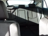 2011 Mazda Atenza Sport 4WD 25S Sedan for sale, Japanese used car export - photo 23 of 24 | GULJI TRADERS