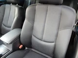 2011 Mazda Atenza Sport 4WD 25S Sedan for sale, Japanese used car export - photo 24 of 24 | GULJI TRADERS