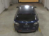 2012 Mazda Atenza Sport 20S Sedan for sale, Japanese used car export - photo 6 of 7 | GULJI TRADERS