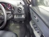 2012 Mazda Atenza Sport 20S Sedan for sale, Japanese used car export - photo 7 of 7 | GULJI TRADERS