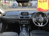 2015 Mazda Atenza Sport XD ETC Sedan for sale, Japanese used car export - photo 2 of 50 | GULJI TRADERS