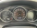 2015 Mazda Atenza Sport XD ETC Sedan for sale, Japanese used car export - photo 3 of 50 | GULJI TRADERS