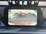 2015 Mazda Atenza Sport XD ETC Sedan for sale, Japanese used car export - photo 5 of 50 | GULJI TRADERS